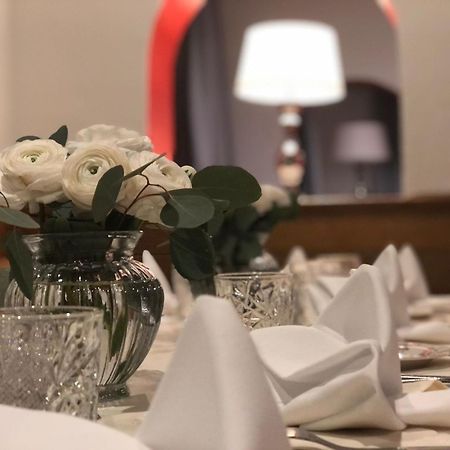 Hotel Gasthof Krahlehenhof Filzmoos Luaran gambar