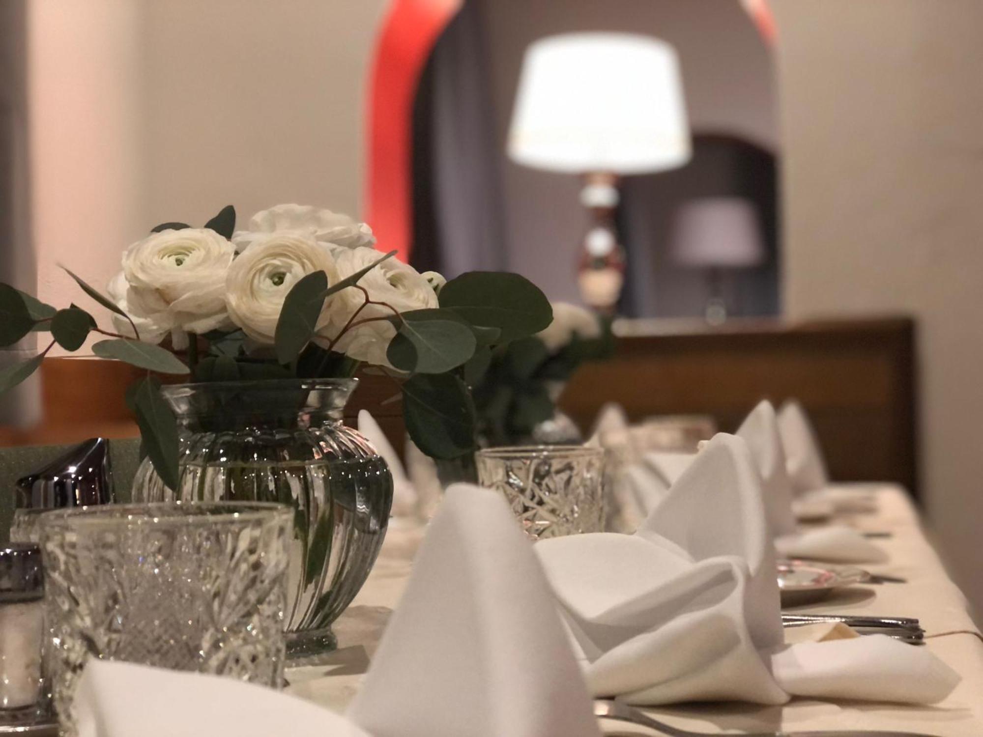 Hotel Gasthof Krahlehenhof Filzmoos Luaran gambar